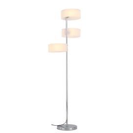 Foresta SL483.505.03 ST LUCE