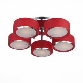 Foresta SL483.602.05 ST LUCE