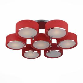 Foresta SL483.602.07 ST LUCE