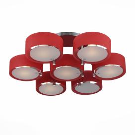 Foresta SL483.602.07 ST LUCE