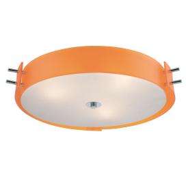 Hegia SL484.092.04 ST LUCE