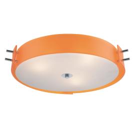 Hegia SL484.092.06 ST LUCE