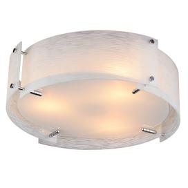 Dony SL485.502.03 ST LUCE