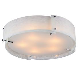 Dony SL485.502.05 ST LUCE