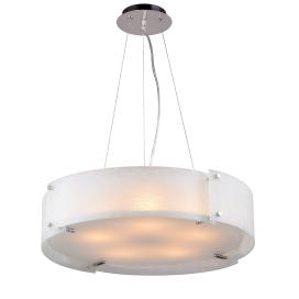 Dony SL485.503.05 ST LUCE