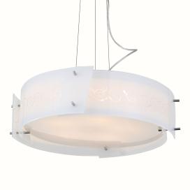 Dony SL485.553.05 ST LUCE