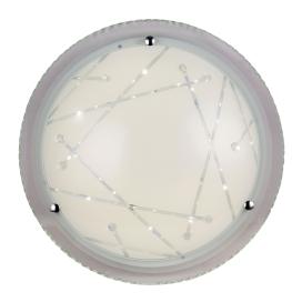 Universale SL493.502.01 ST LUCE