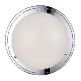 Universale SL494.552.01 ST LUCE