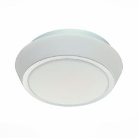 Bagno SL496.502.02 ST LUCE