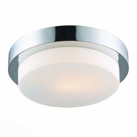 Bagno SL498.502.02 ST LUCE