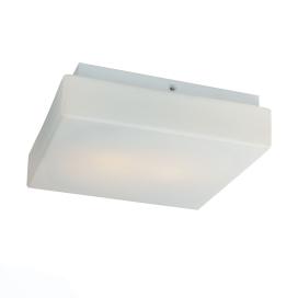 Bagno SL503.502.02 ST LUCE