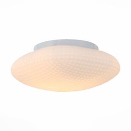 Pone SL504.552.01 ST LUCE