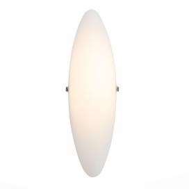 Snello SL508.511.01 ST LUCE