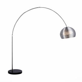 Mandrino SL512.005.03 ST LUCE