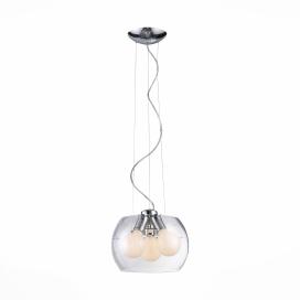 Uovo SL512.103.03 ST LUCE