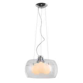 Uovo SL512.113.03 ST LUCE