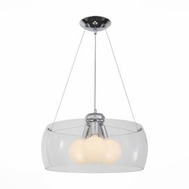 Uovo SL512.503.03 ST LUCE