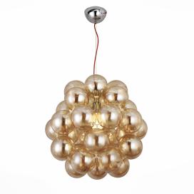 Odetta SL533.093.03 ST LUCE