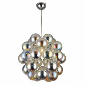 Odetta SL533.103.03 ST LUCE