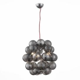 Odetta SL533.403.03 ST LUCE
