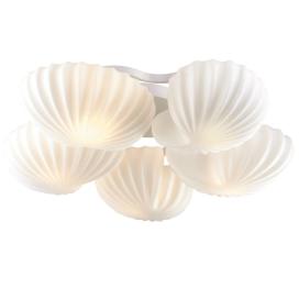 Conglia SL534.502.05 ST LUCE