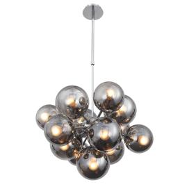 Molecola SL535.103.13 ST LUCE