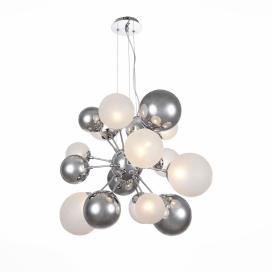 Molecola SL535.153.10 ST LUCE