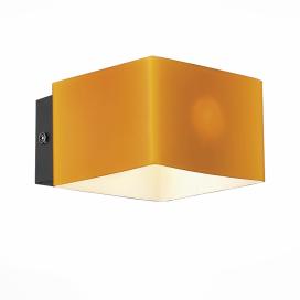 Concreto SL536.091.01 ST LUCE