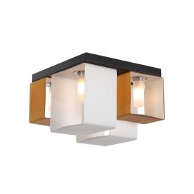 Concreto SL536.092.04 ST LUCE