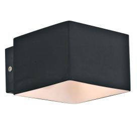 Concreto SL536.401.01 ST LUCE