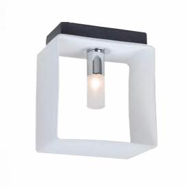 Concreto SL536.501.01 ST LUCE