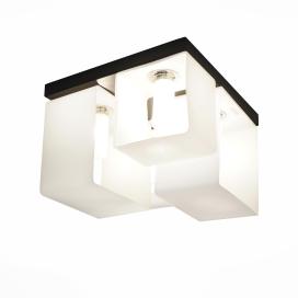 Concreto SL536.502.04 ST LUCE