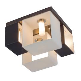 Concreto SL536.542.04 ST LUCE