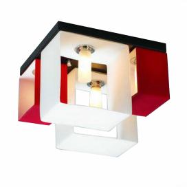 Concreto SL536.562.04 ST LUCE