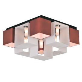 Concreto SL536.562.09 ST LUCE