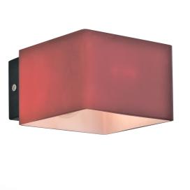 Concreto SL536.601.01 ST LUCE