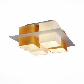 Solido SL540.092.04 ST LUCE