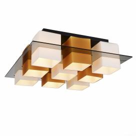 Solido SL540.092.09 ST LUCE