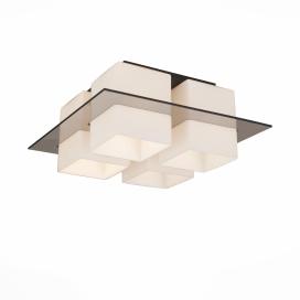 Solido SL540.502.04 ST LUCE