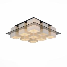 Solido SL540.502.09 ST LUCE