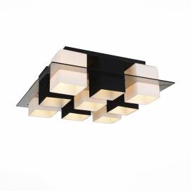 Solido SL540.542.09 ST LUCE