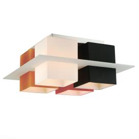 Solido SL540.562.04 ST LUCE