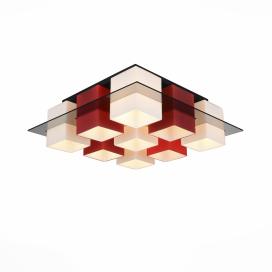 Solido SL540.562.09 ST LUCE