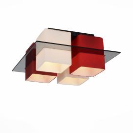 Solido SL540.602.04 ST LUCE