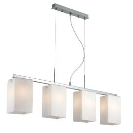 Caset SL541.103.04 ST LUCE