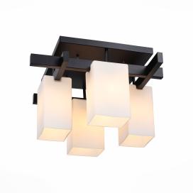 Caset SL541.402.04 ST LUCE