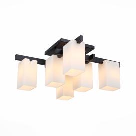 Caset SL541.402.06 ST LUCE