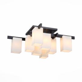 Caset SL541.402.08 ST LUCE