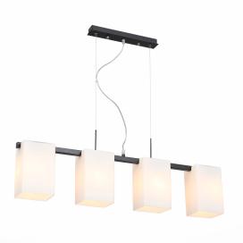 Caset SL541.403.04 ST LUCE