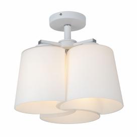 Chiello SL543.502.03 ST LUCE